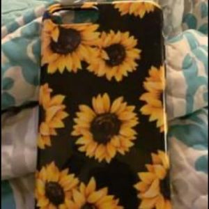 iPhone 8 Plus phone case